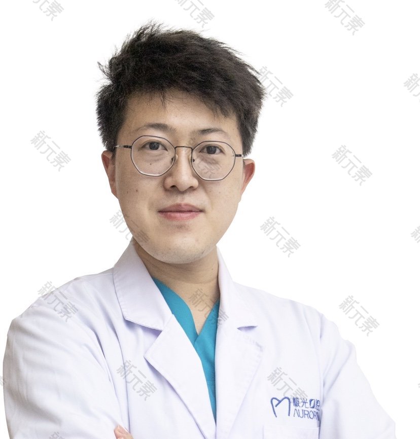 张笑卿