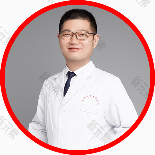 吴超兴
