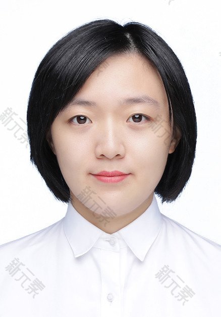 盛美樱