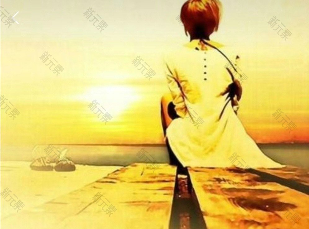 张晓云