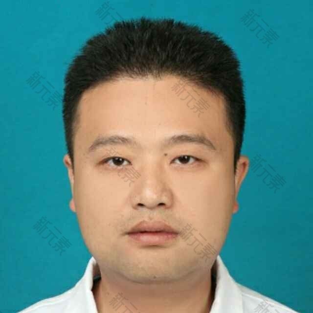 段君辉