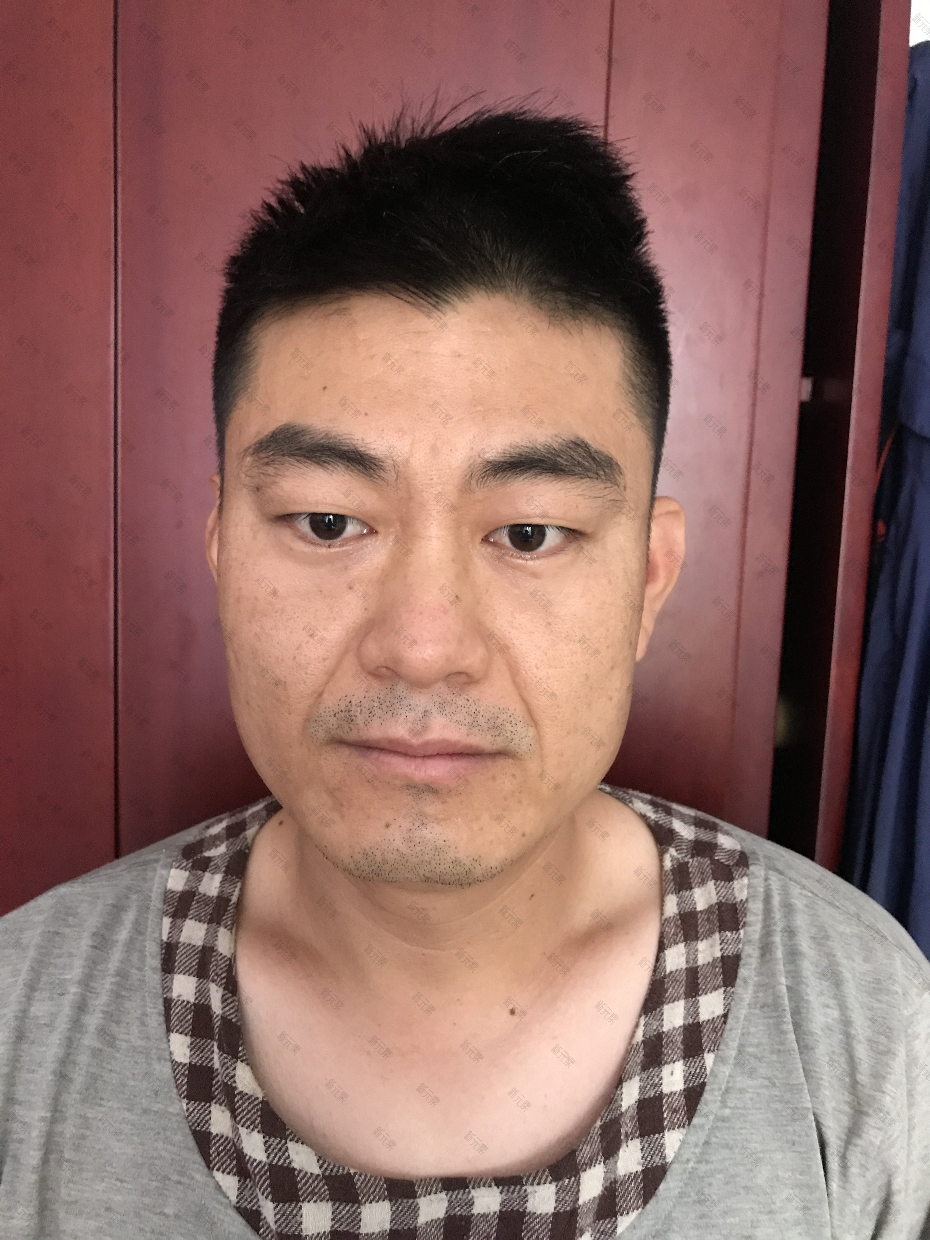席冬