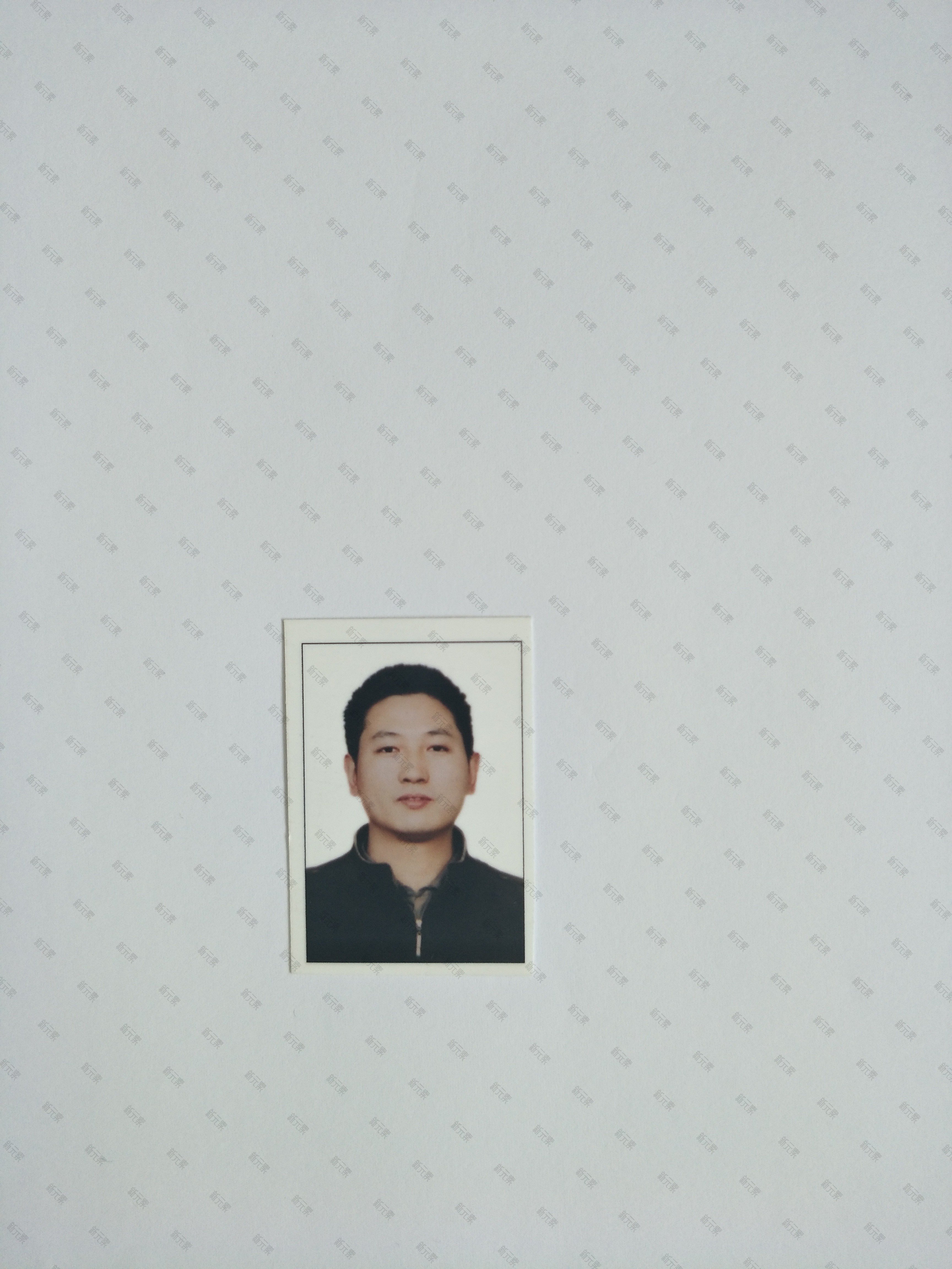 吴晓虎