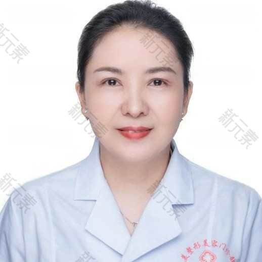 钱洪侠