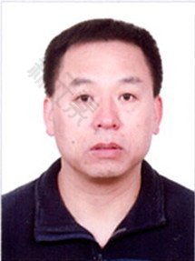 初志刚