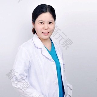 袁红英 头像