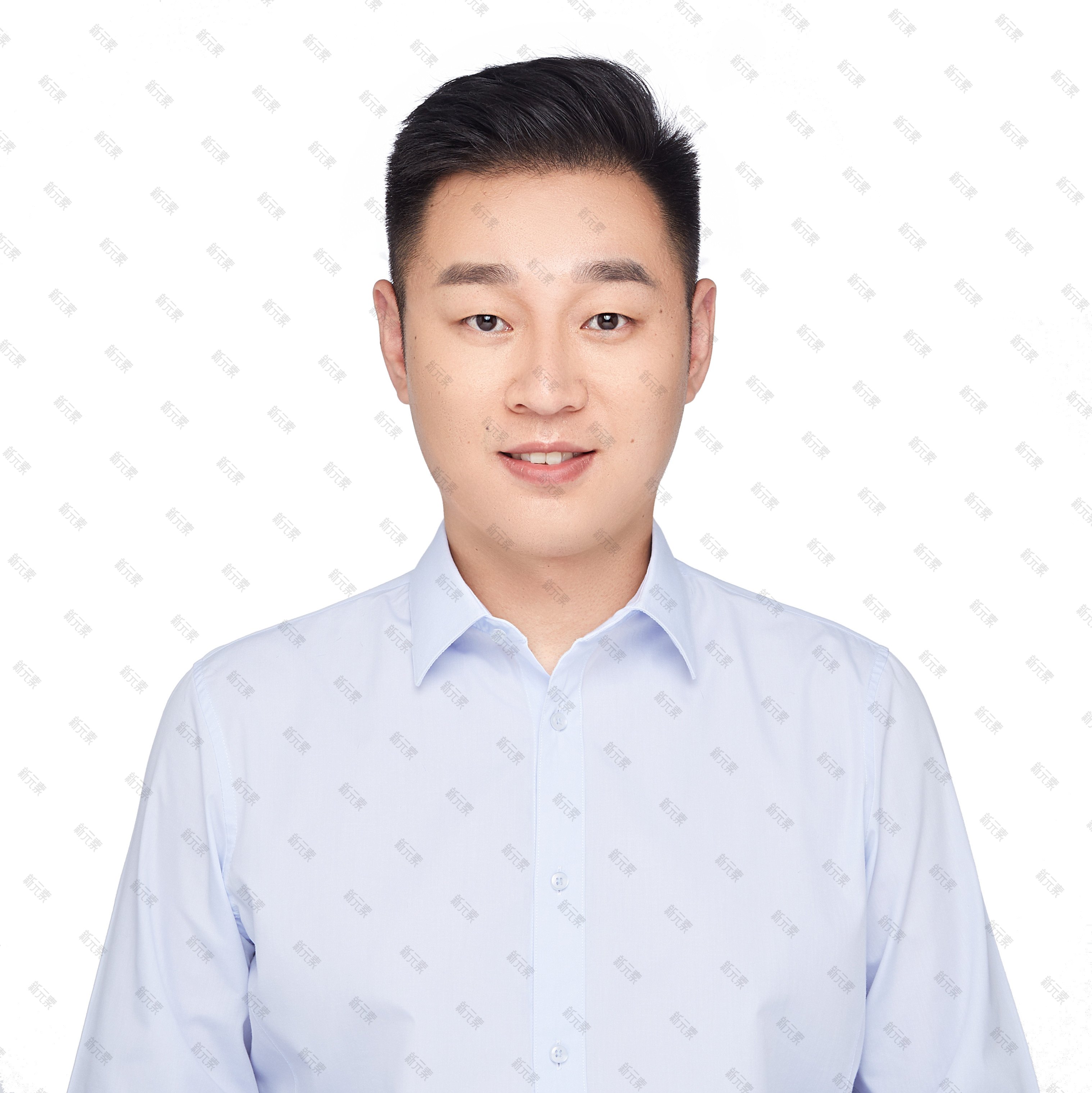 刘航宇