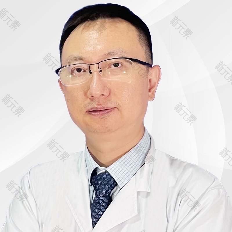 任家骠 头像