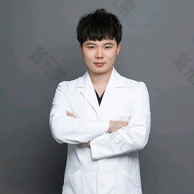 苗鑫 头像