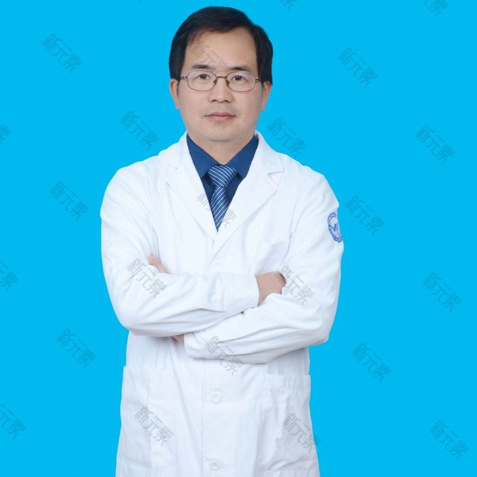 贾立平
