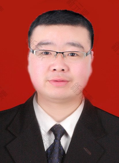 贾鹏飞
