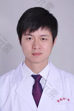 王超