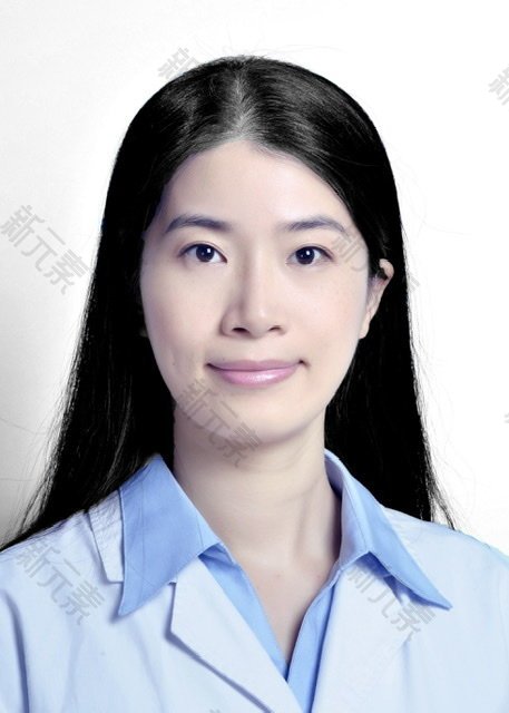 马红芳