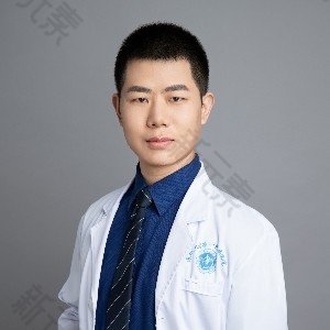 姜世伦