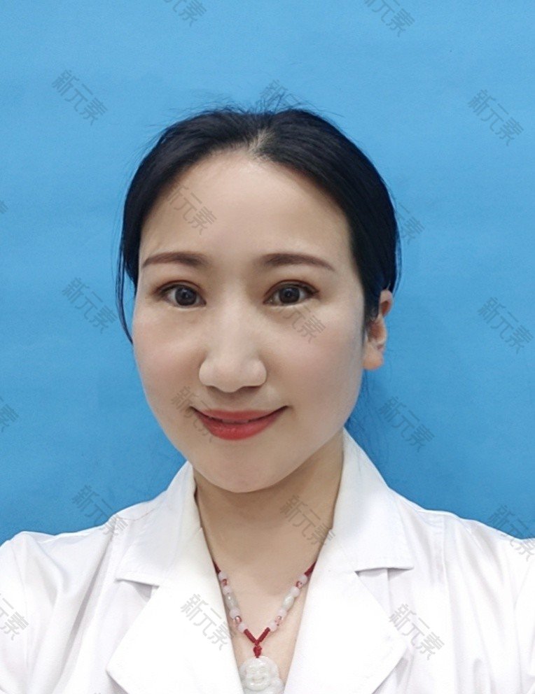 原守丽