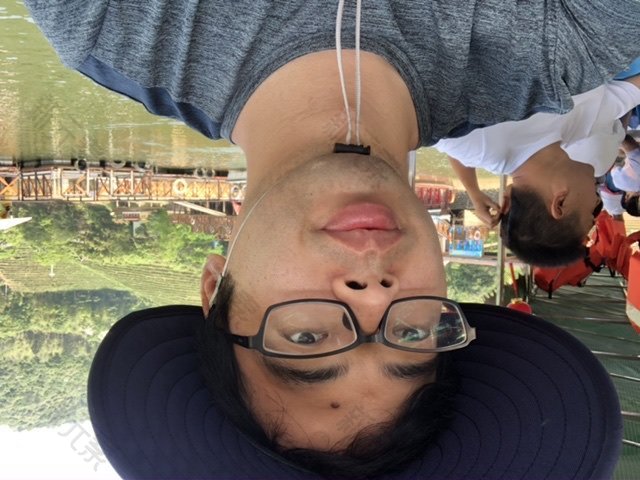 连银龙