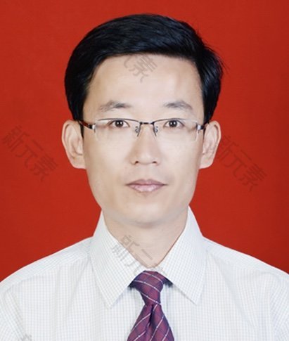 贾中明