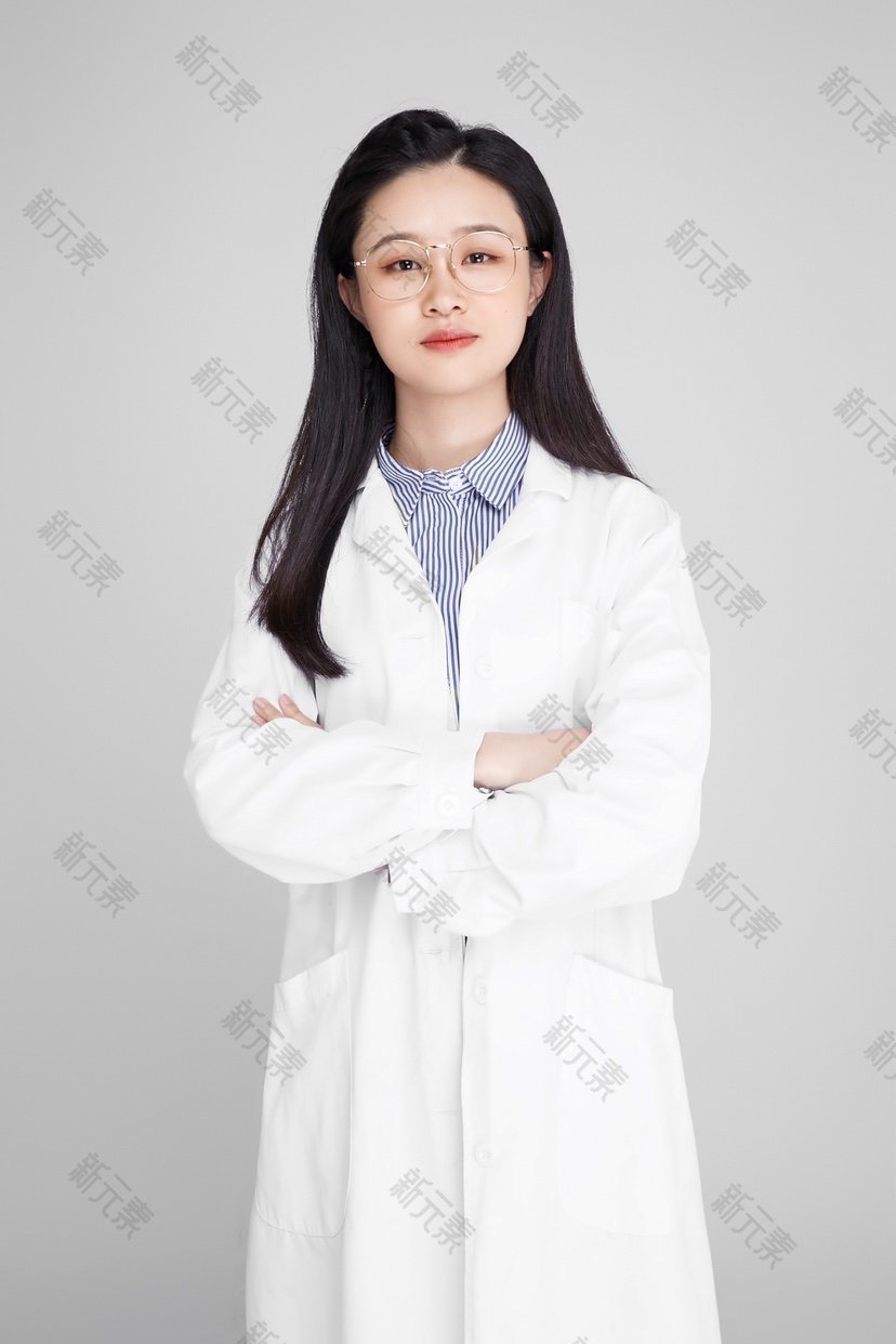 胡丽萍 头像