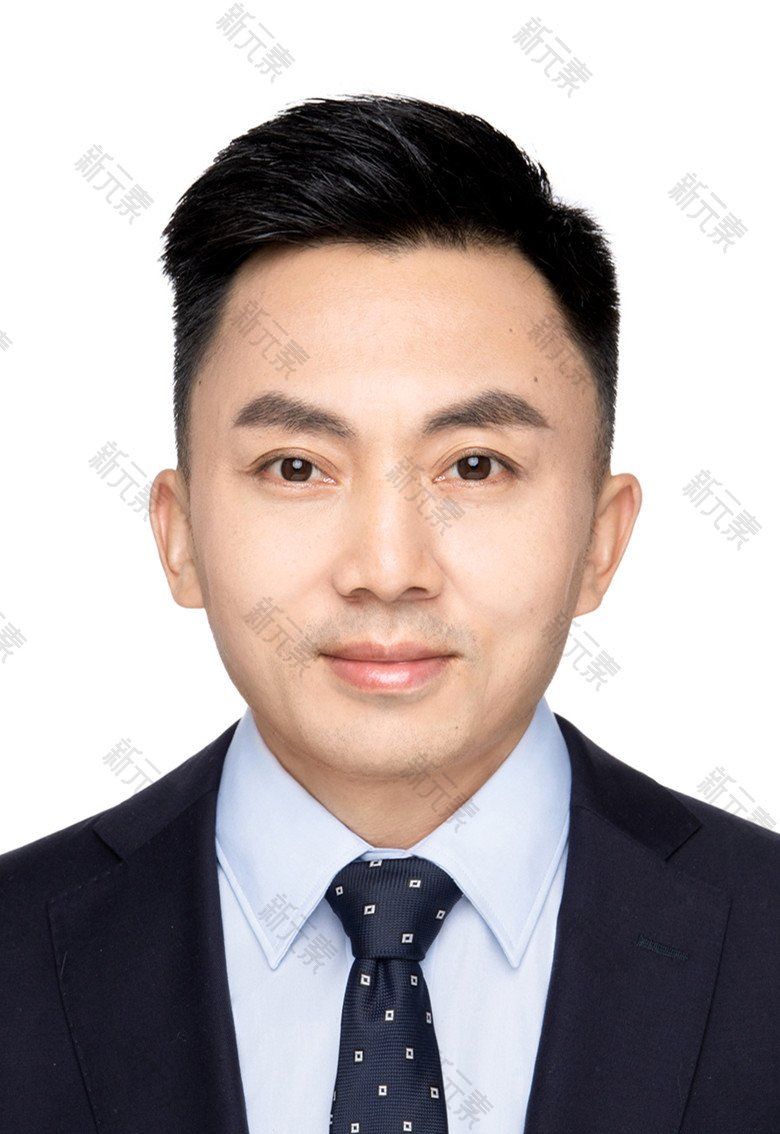 闫金龙