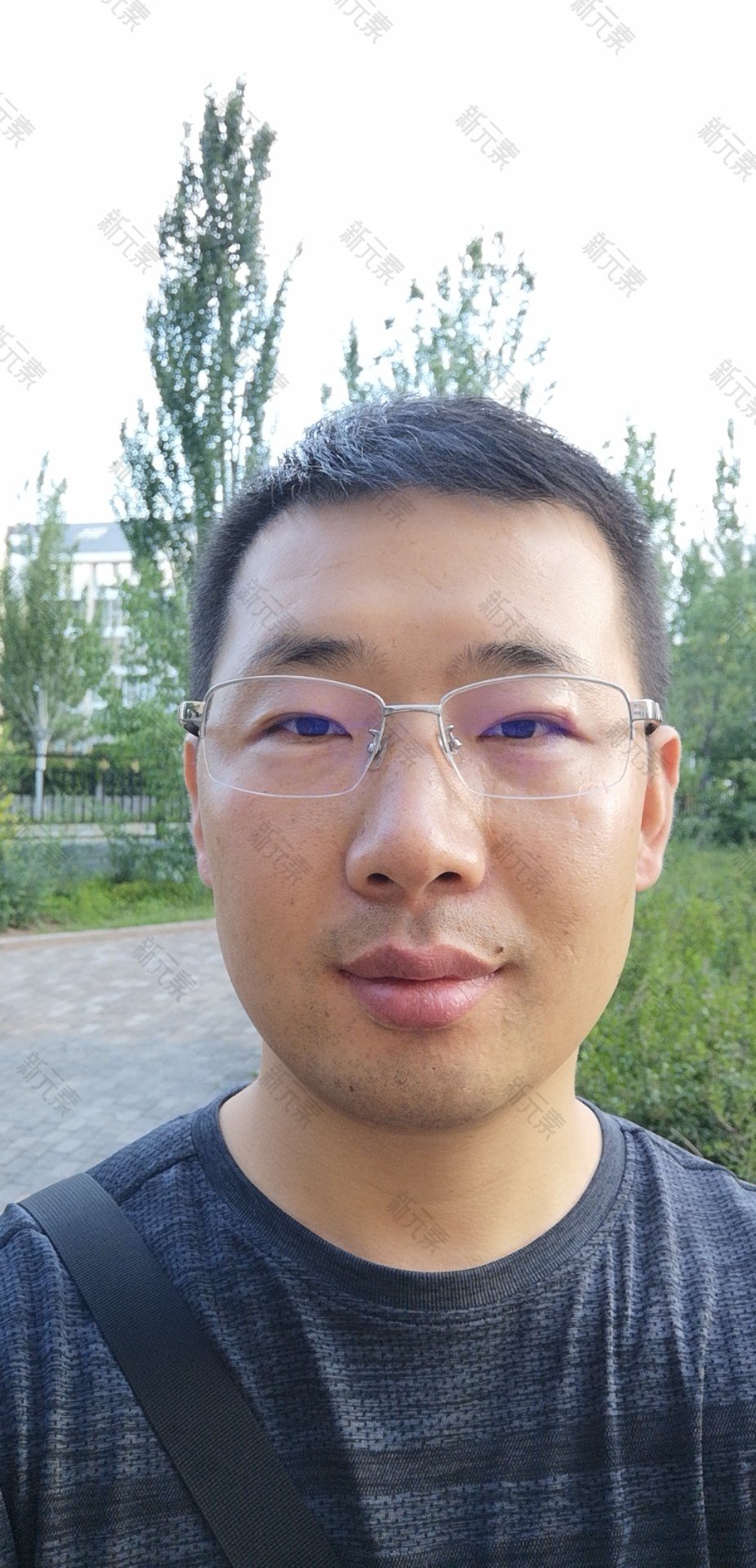 宋海龙
