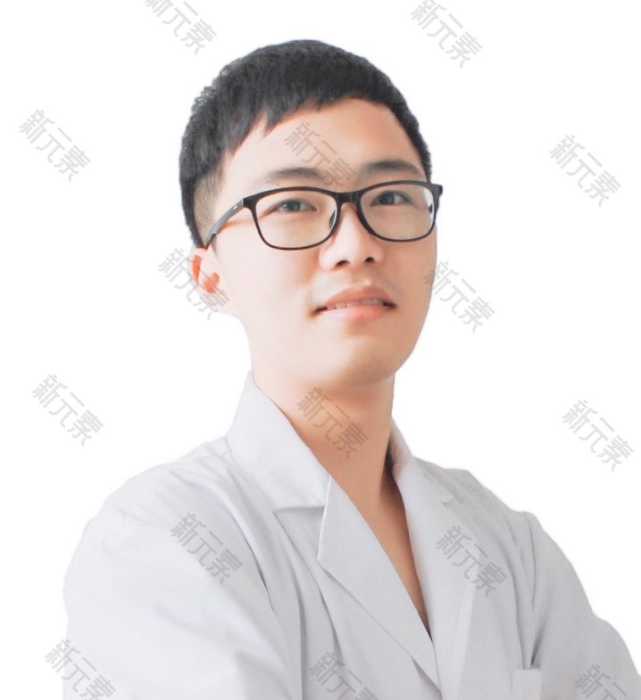 叶吉平