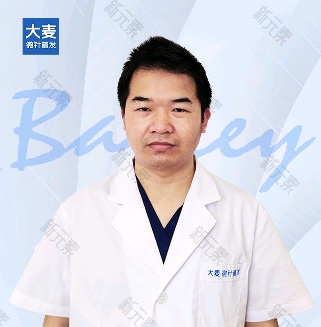习敏敏 头像