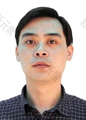 张凤林 头像