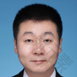师军涛