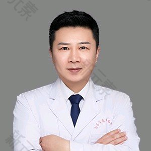 柳刚 头像