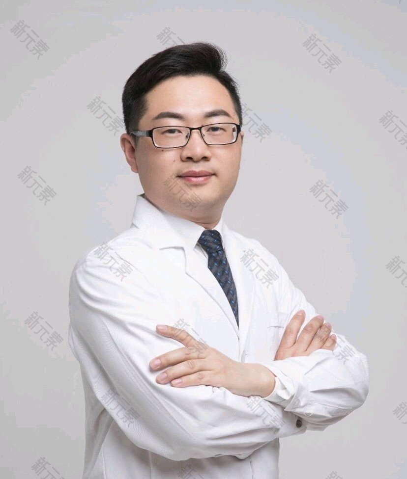 赵军委 头像