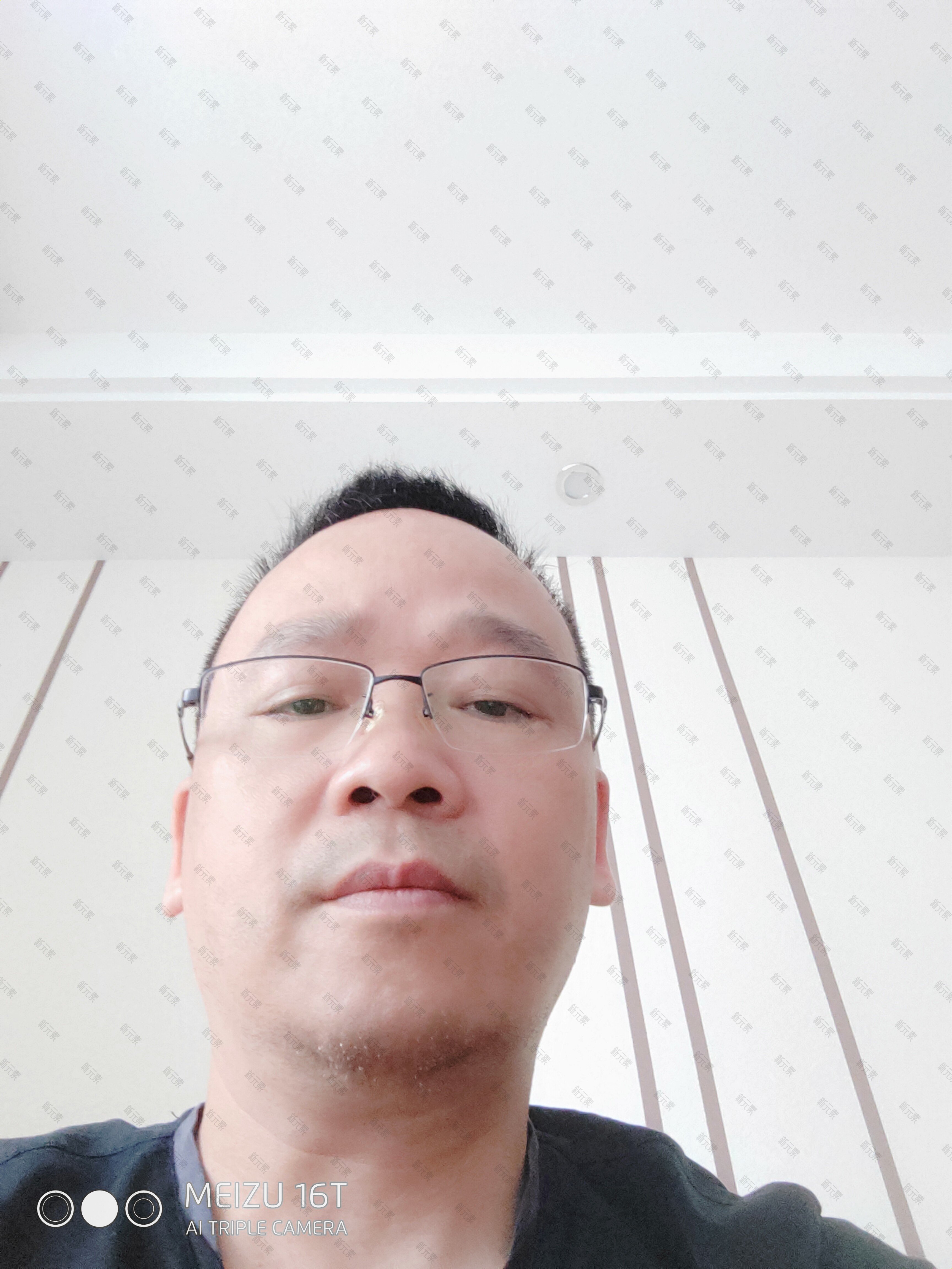 张建丹