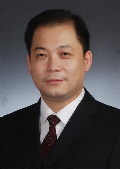 梅长松