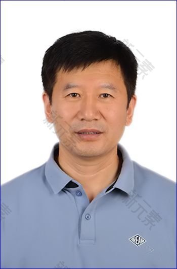 王秉政