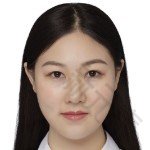 杨靖