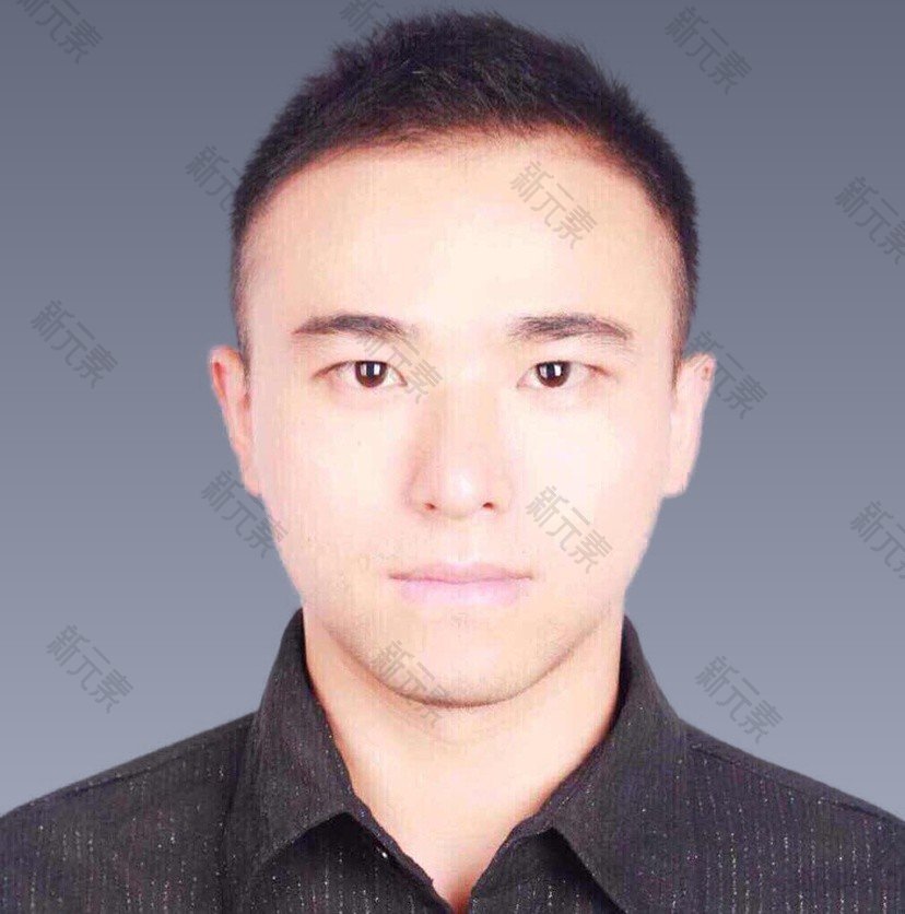 辛佳炜