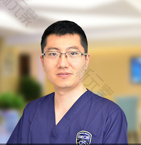 张天 头像