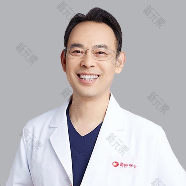 王爱武 头像