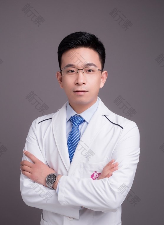 李家彪 头像