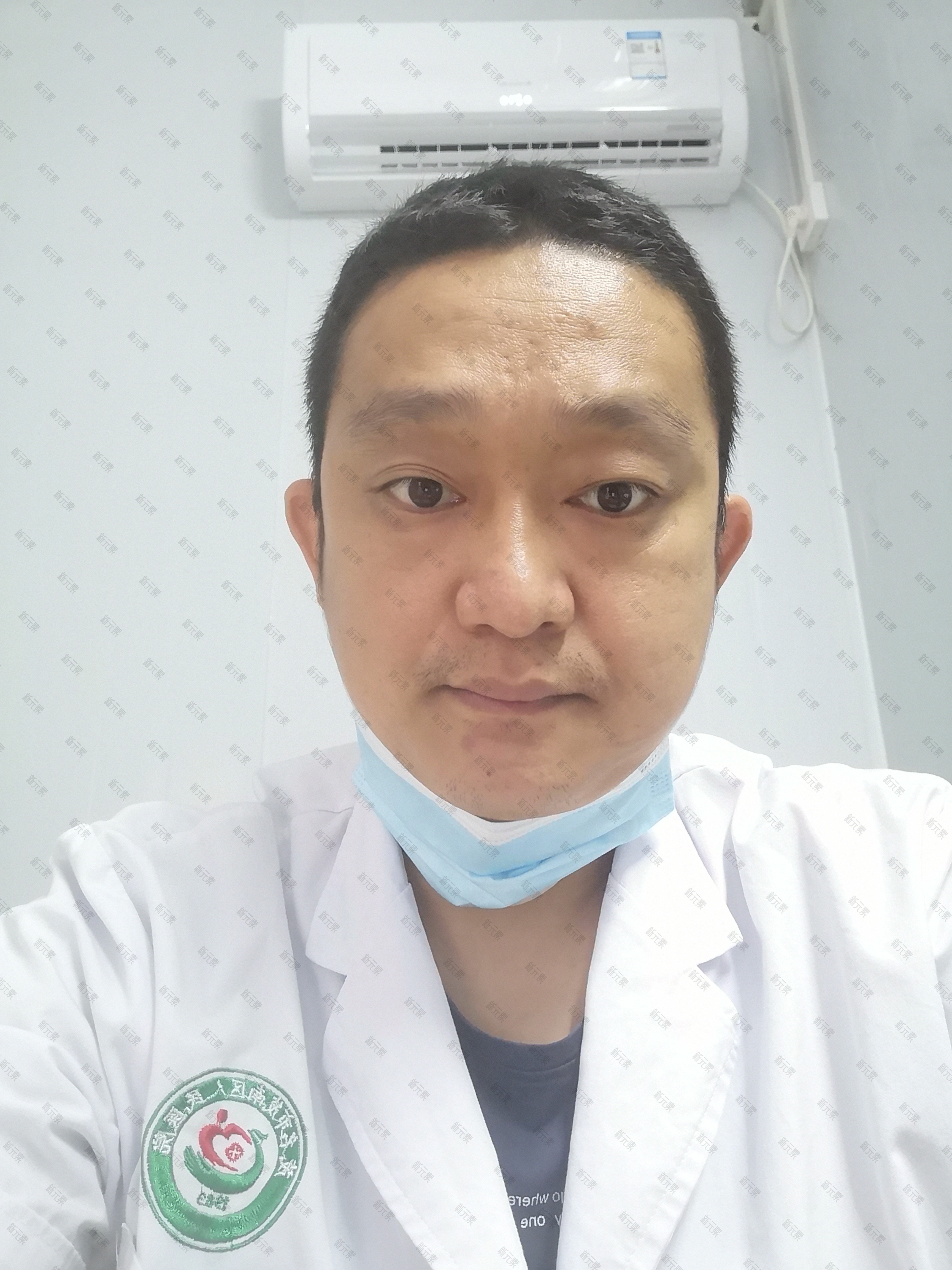 周学文