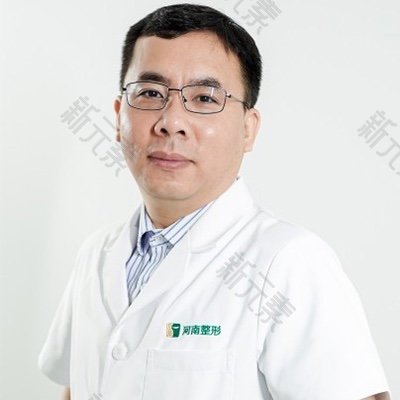 茹江江 头像