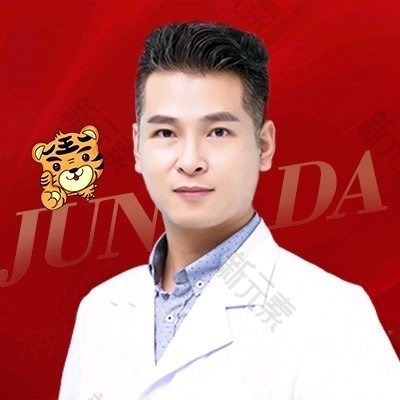 刘广明 头像