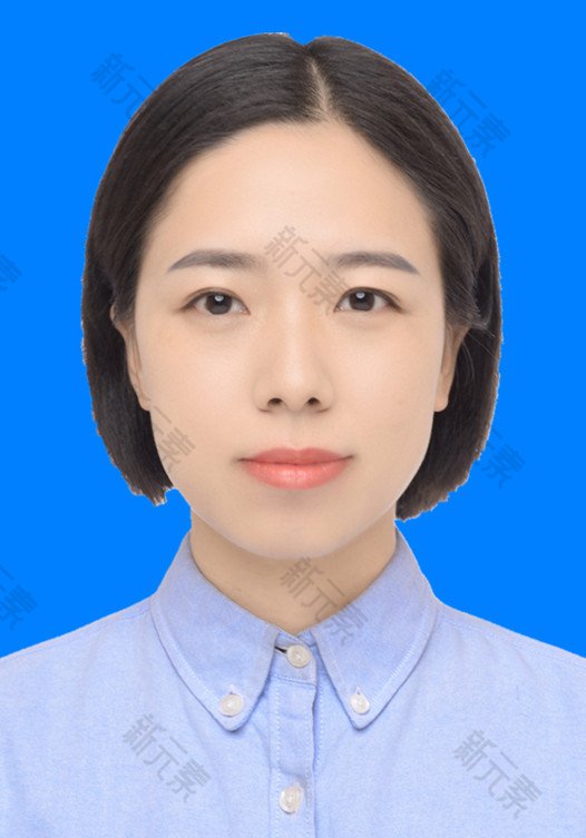 高金丽
