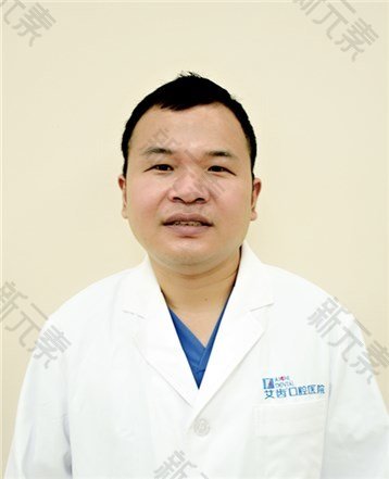 杨高科