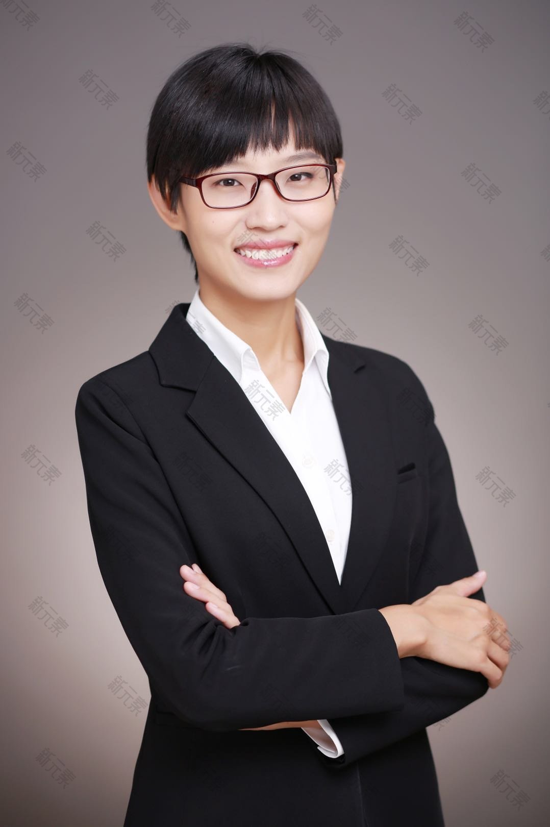 陈子玢