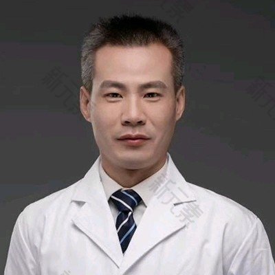 武运涛 头像