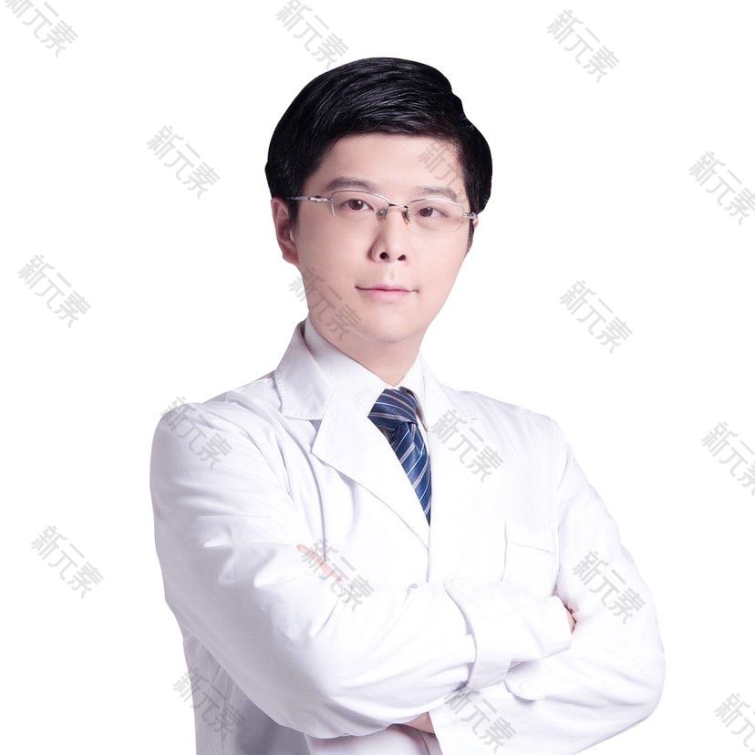 吴明瑞 头像