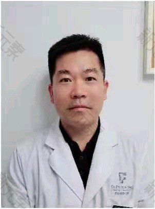 曹敬鲜 头像