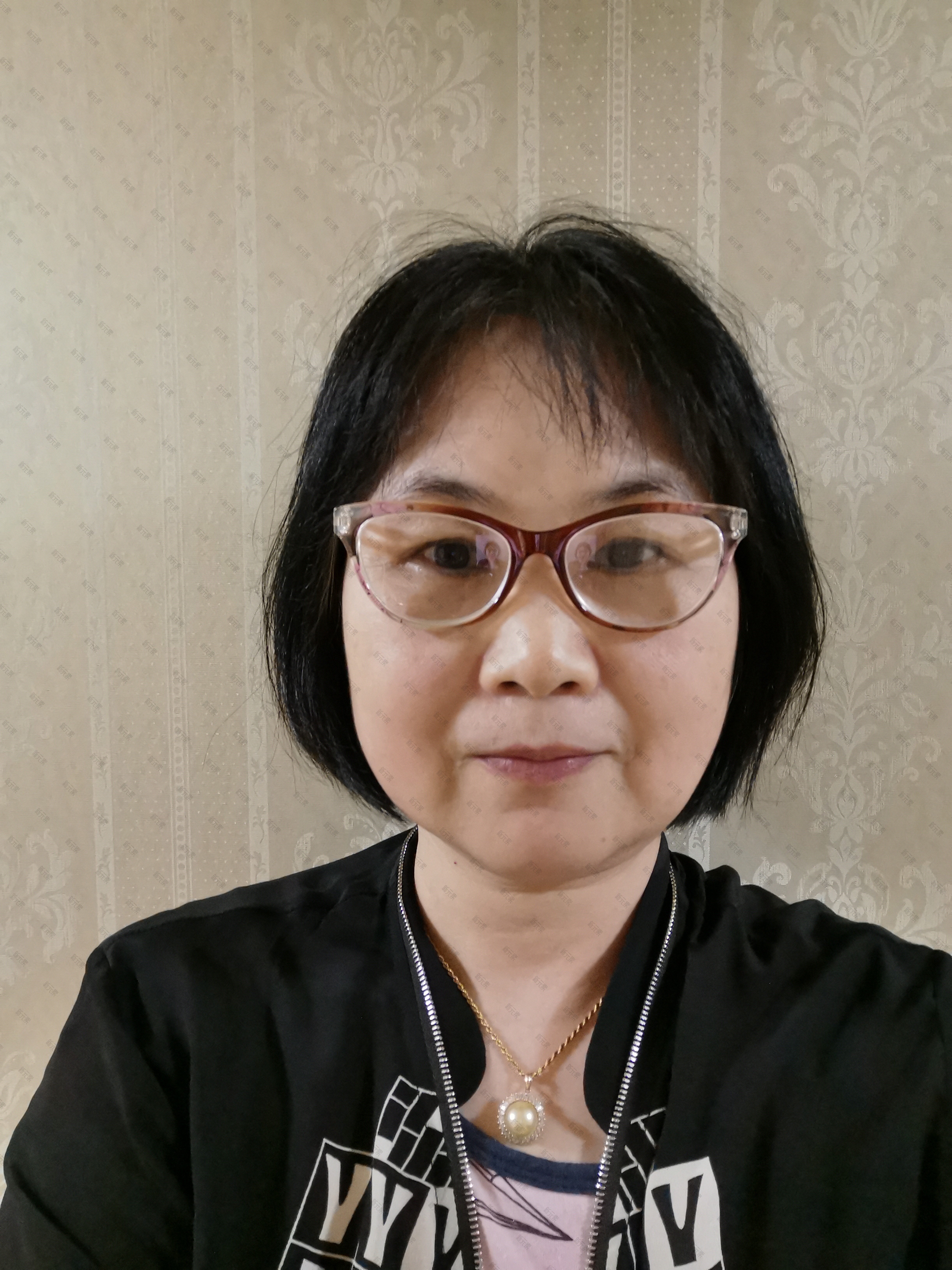 陈怡