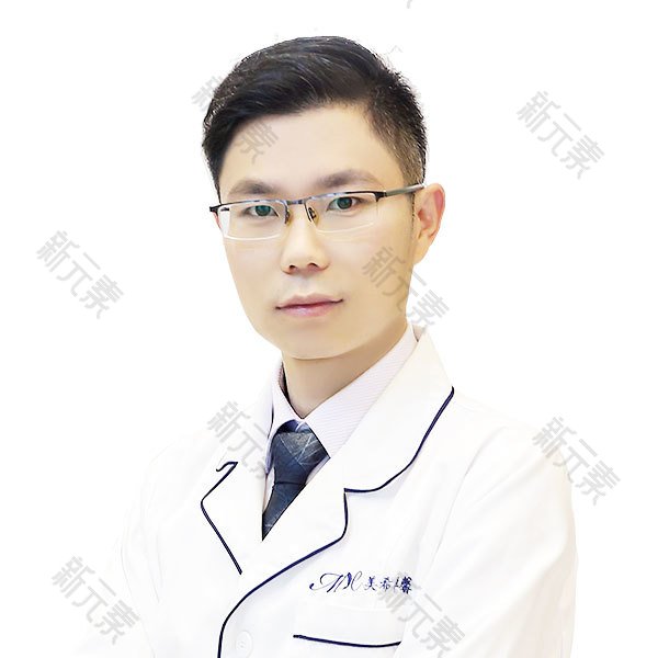 张静 头像