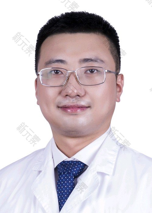 钱炳燊 头像